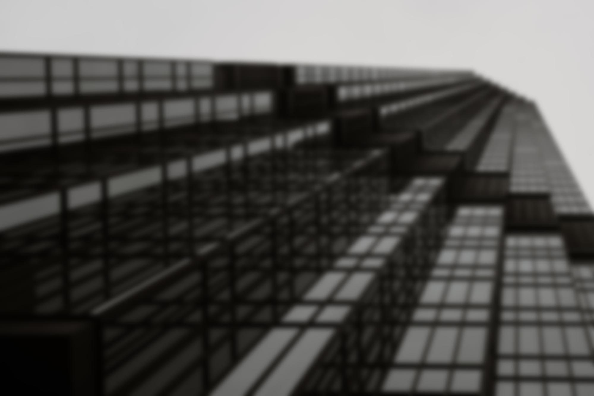 hero-bg